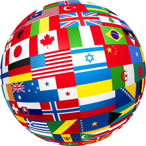 Global Reach