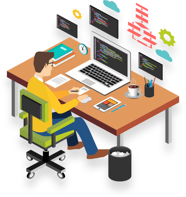 Dynamic Form Builder